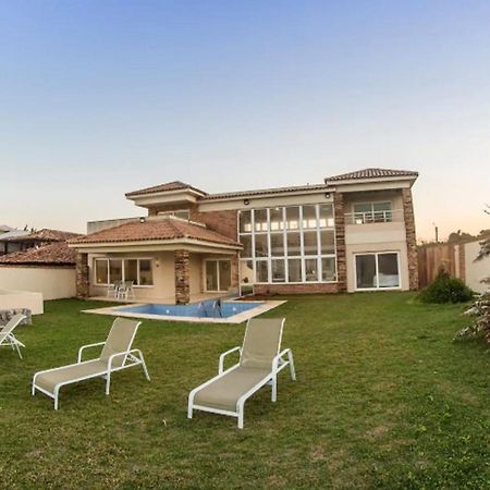 Villa Mar De Fondo Armacao dos Buzios ภายนอก รูปภาพ
