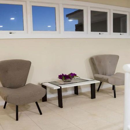 Villa Mar De Fondo Armacao dos Buzios ภายนอก รูปภาพ